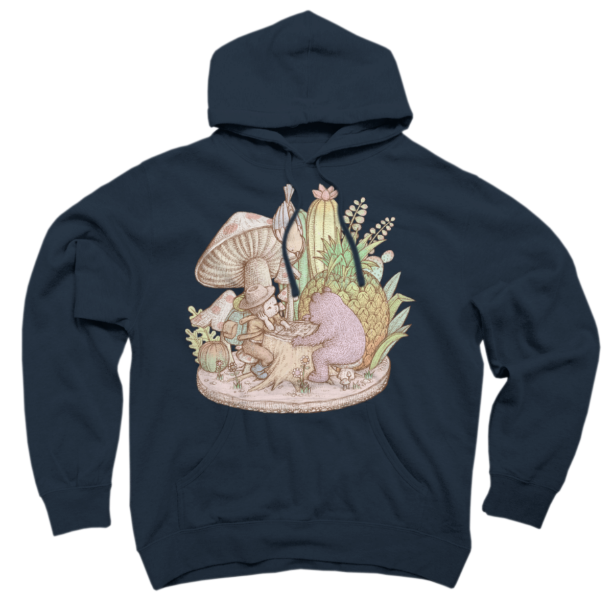 outdoor society hoodie outdoor society hoodie